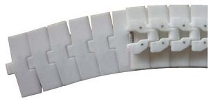 RT114利樂(lè)鏈板