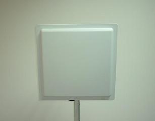 RFID中距離超高頻讀寫器，提供多種語言的SDK開發(fā)包