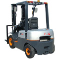 2.0-3.5噸內(nèi)燃叉車