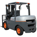 4.0-5.0噸內(nèi)燃叉車