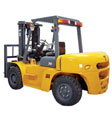 5.0-10噸內(nèi)燃叉車