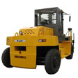 10-25噸內(nèi)燃叉車