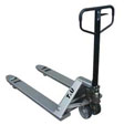 標(biāo)準(zhǔn)型手動托盤車
