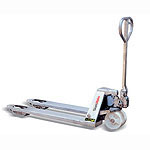 GIANT-MOVE鍍鋅手動(dòng)液壓搬運(yùn)車MB-F 