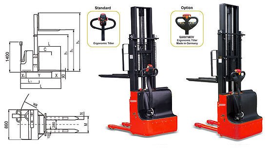 GIANT-MOVE側(cè)面駕駛?cè)妱佣迅哕嚒G-G