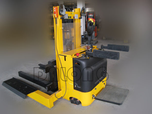 無錫大隆CDD特殊車 