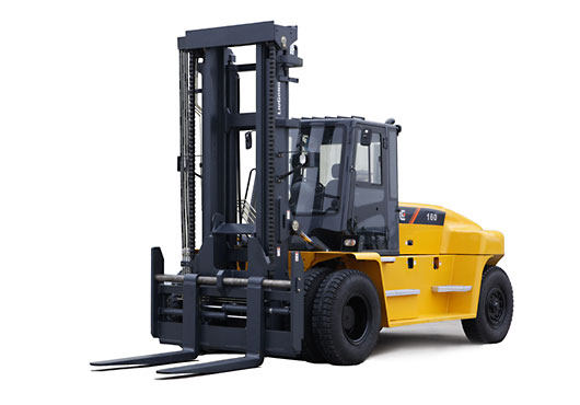 CLG2160H-CLG系列內(nèi)燃平衡重式叉車