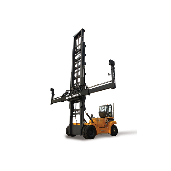 堆高機(jī)LG260EC8