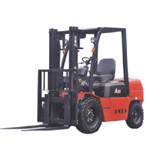 新款叉車-A系列2.0噸~3.8噸