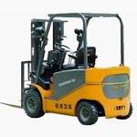 蓄電池叉車-J系列1.0-3.0噸防爆蓄電池叉車