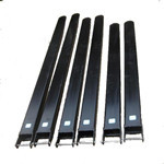 叉車屬具系列-貨叉叉套