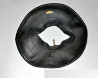 內(nèi)胎類-叉車內(nèi)胎