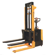 南海威士海VH-WS全電動堆高叉車 WH-WS-100/16-WH-WS-200/16 