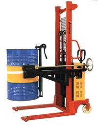 南海威士海VD-LR手動(dòng)提升手動(dòng)翻轉(zhuǎn) 