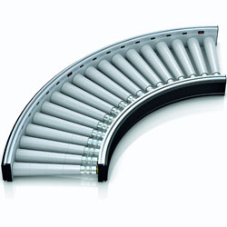 輸送機(jī)系列