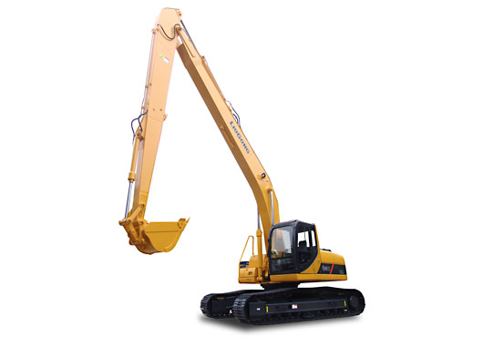 CLG925LL-中型機(jī)