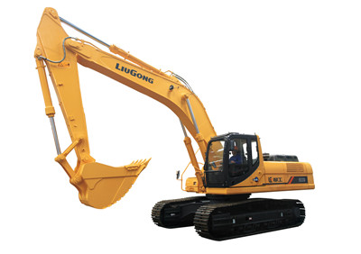 CLG933D-大型機(jī)