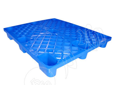 九腳網(wǎng)格1210