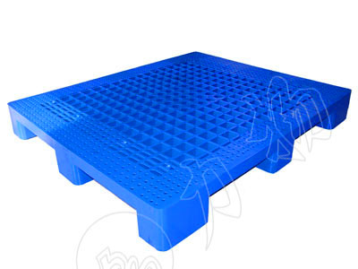 九腳網(wǎng)眼1210