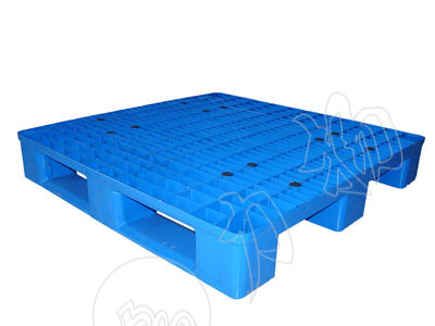 川字網(wǎng)格1010