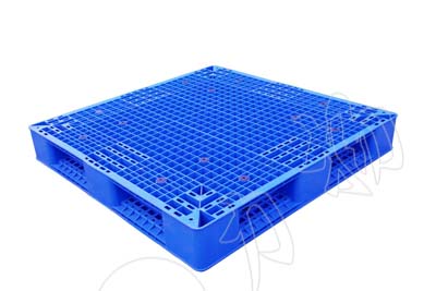 雙面網(wǎng)格1111B