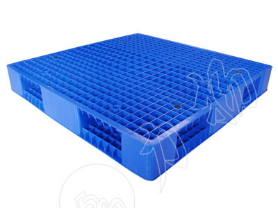 雙面網(wǎng)格1111A