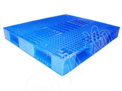 雙面網(wǎng)格1210