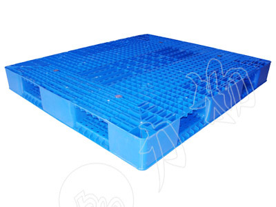 雙面網(wǎng)格1311