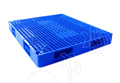 雙面網(wǎng)格1412