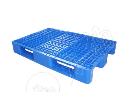 川字網(wǎng)格1208置8鋼管