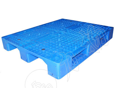 川字網(wǎng)格1250置7鋼管