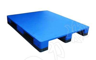 川字平板1210置八鋼管