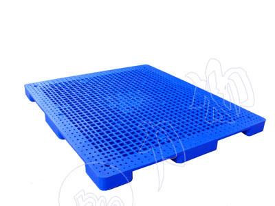 墊倉(cāng)板1412