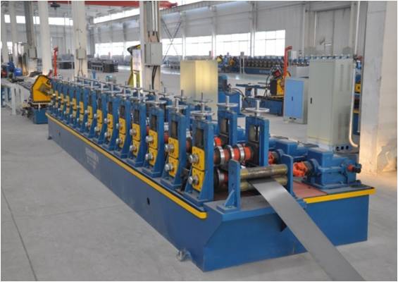 OMH高架倉庫貨架