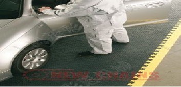 包裝機(jī)械，食品藥品機(jī)械，排屑機(jī)，殺菌機(jī)，烘干機(jī)，干燥機(jī)、餅干機(jī)械