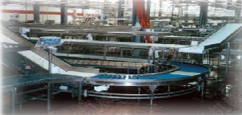 除塵設(shè)備，糖果機械，行業(yè)專業(yè)設(shè)備，灌裝機械，乳品機械，封口機械，調(diào)味品加工設(shè)備