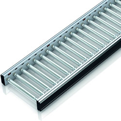 直線輸送機 RM 5504