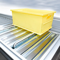 直角移載機(jī) 90°RM 5591