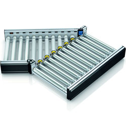 30°/45° 并軌機 RM 5550