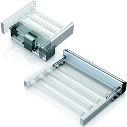 止動配送上升下降運送物料-阻擋裝置5770/5775