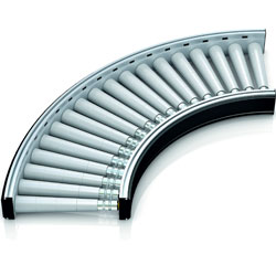 曲線輸送機(jī) 5661