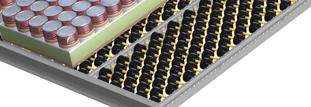 快速簡單安裝實現(xiàn)高效訂單處理 