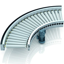 重型貨物-曲線5220