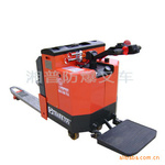 【湘普】防爆托盤(pán)搬運(yùn)車(chē)