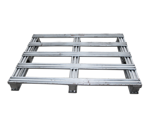 鐵質(zhì)托盤(pán)