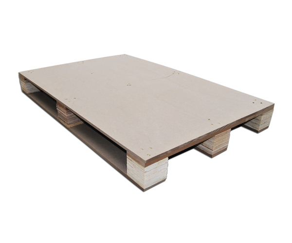 中密度纖維板托盤BX-010