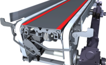 組合式伸縮貨叉C