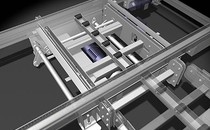 鏈?zhǔn)缴蹬_(tái)