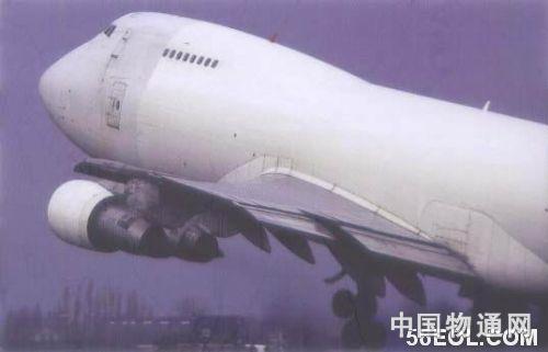 計(jì)劃與預(yù)測(cè)系統(tǒng)