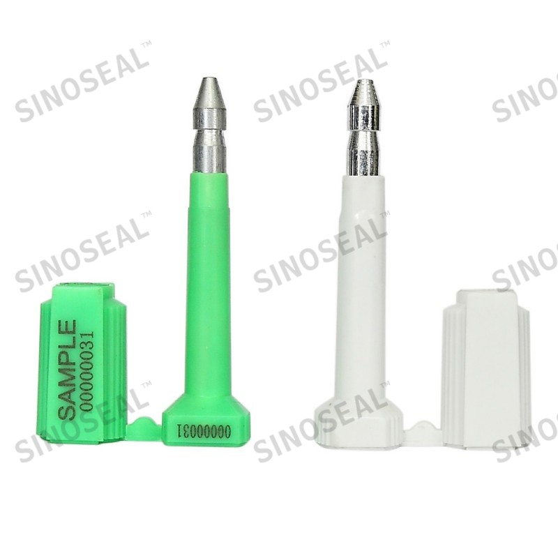 供應(yīng)集裝箱封條